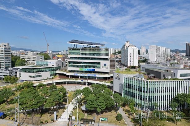 광주광역시서구청