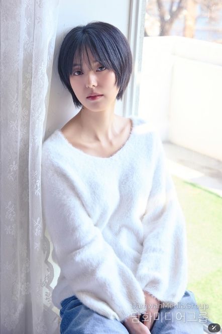 (사진 제공 = 티앤아이컬쳐스)