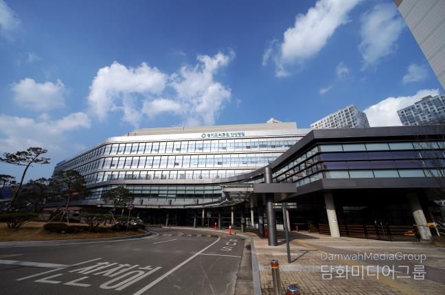 코로나19 환자 회복에 호흡운동·안정화기법의 단기 효과 입증...경기도의료원 안성병원 연구팀, 국제학술지 Journal of Clinical Medicine 게재