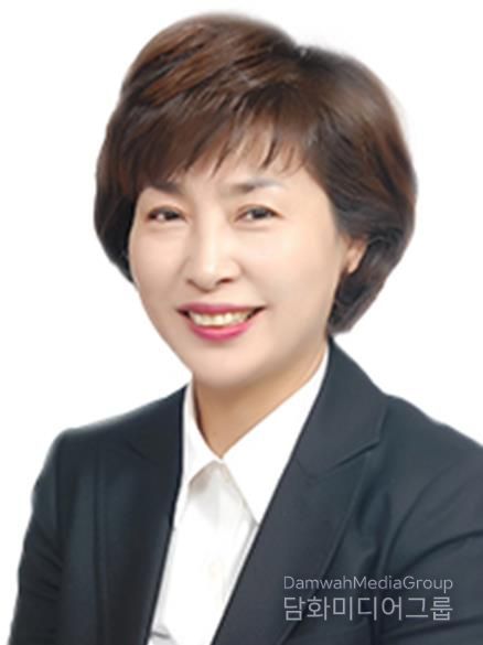 부산시의회 문영미 의원, 부산의료원, 전문의 공백·재정난 심각… 시민 진료 신뢰 위협 집중 질의