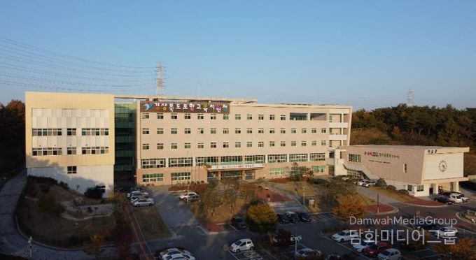 포항교육지원청