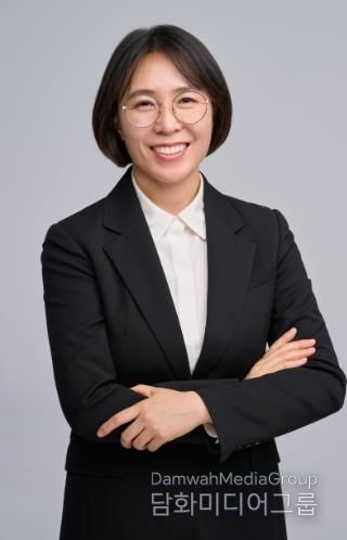 광주광역시의회 이귀순 의원