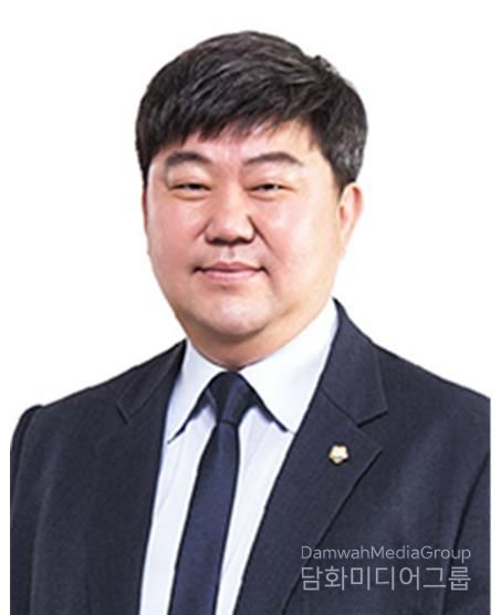 부산시의회 전원석 의원