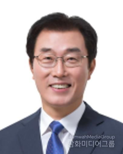 강원특별자치도의회 정재웅 의원, ‘중도 종합관광단지 개발 계획 재구조화 필요’