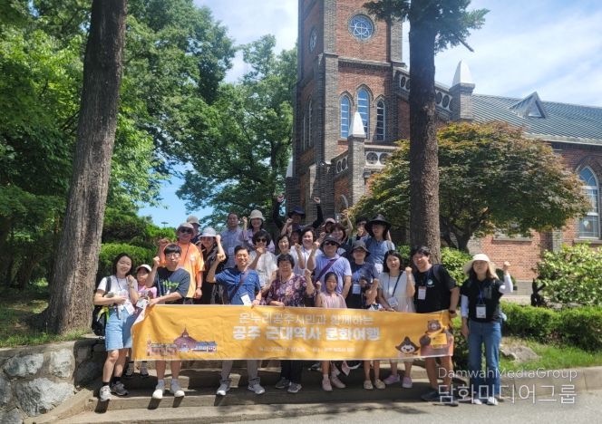 생활인구 늘고 지역상권 활기