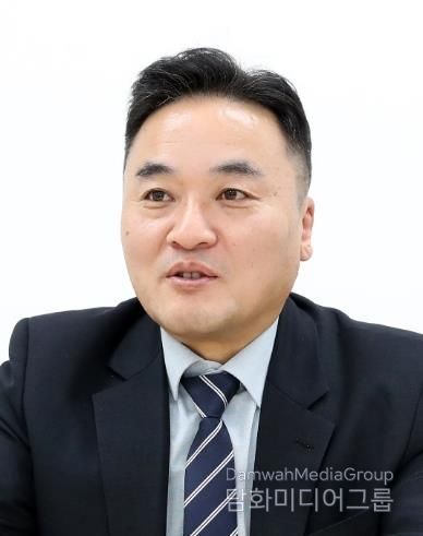 박정수 의원 “공공부문이 장애인 고용과 사회통합의 든든한 디딤돌 되어야”