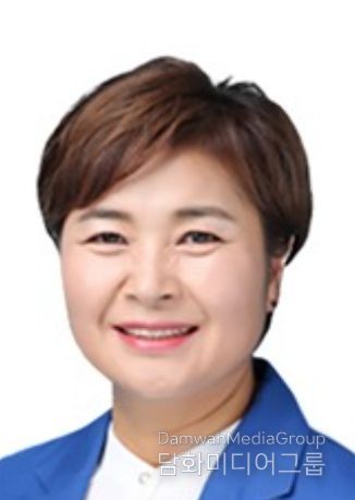 제주도의회 강성의 의원