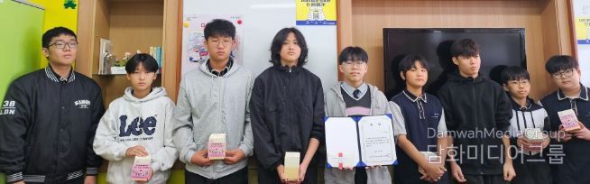 청소년폭력예방 콘텐츠 공모