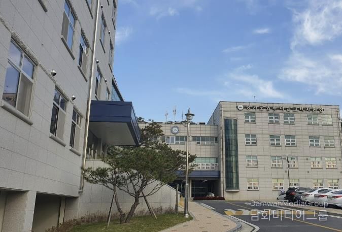 경기도광주하남교육지원청