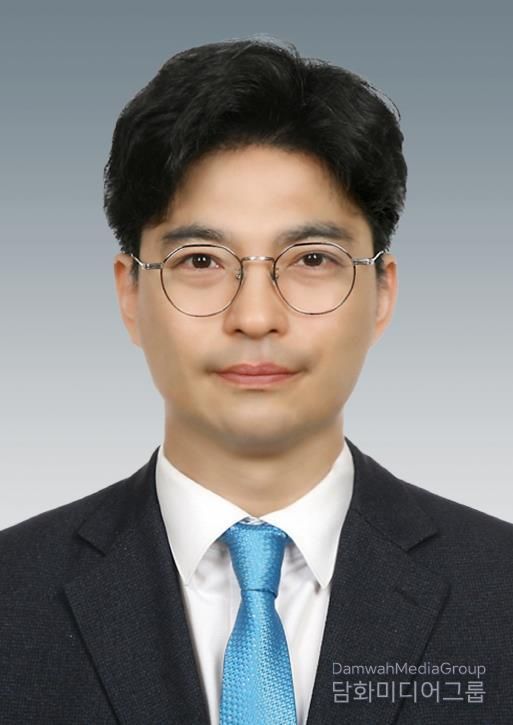 경기도의회 박상현 의원, '부천 둘레길 광역 네트워크' 정책 발굴