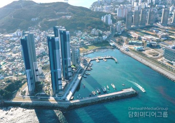 영도구, 2026년도 어촌신활력증진사업 대상지 선정