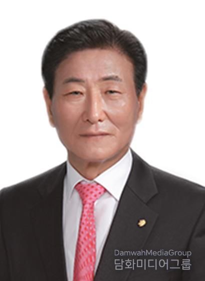 부산시의회 신정철 의원, 사회서비스원, 경영시스템 내실화와 돌봄통합지원법 대응 준비 시급