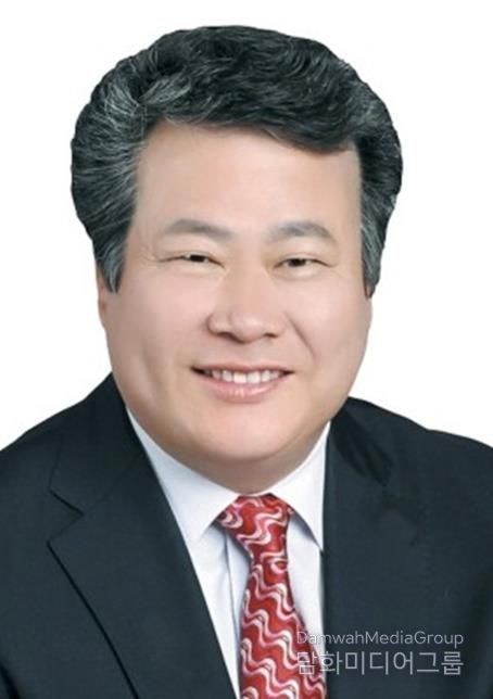 강원특별자치도의회 한창수 도의원“가마우지 피해방지 사업, 단년도 반복 아닌 종합대책 필요”