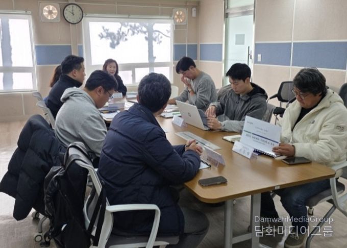 남양주시, 공유 전동킥보드 간담회 개최…불법 전동킥보드 견인제도 사전준비 본격화