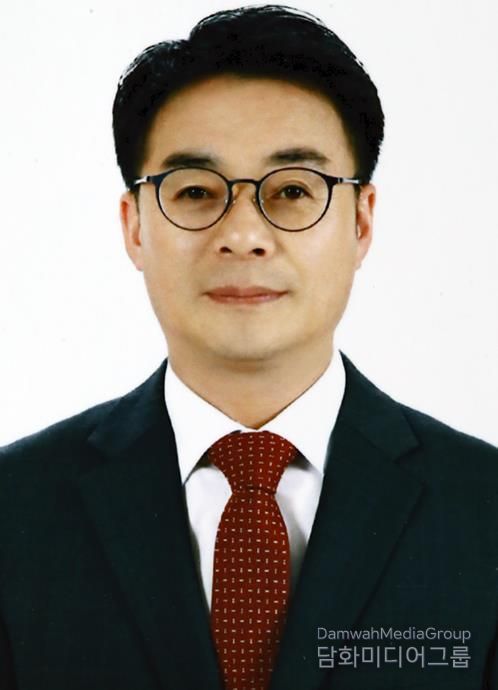 강정호 강원특별자치도의원, 강원테크노파크 수의계약 관외 비율 47.5% 지적