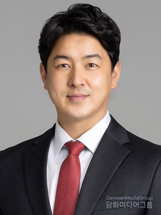 문관현 기획행정위원장, 투명한 기관 운영체계 확립 촉구