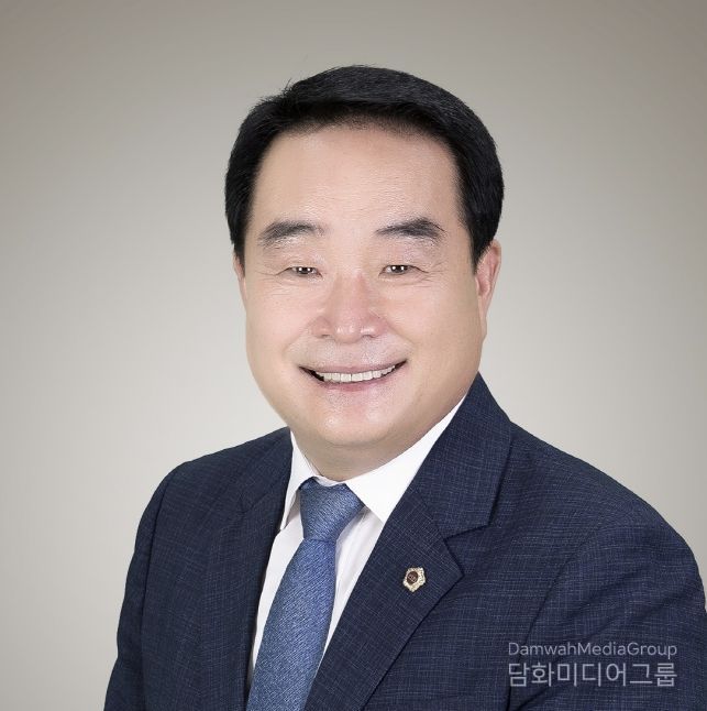 전라남도의회 최무경 의원