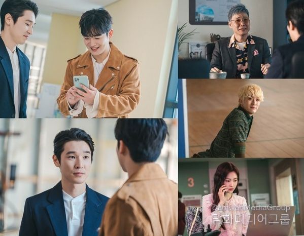 사진제공 = 스토리몹