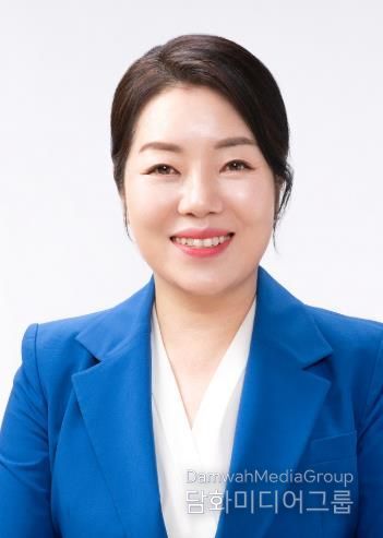 광주광역시의회 임미란 시의원,“노동인권회관 3년째 표류... 늦어질수록 재정부담 증가”