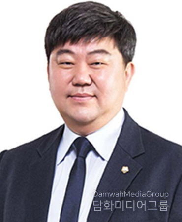 부산광역시의회 전원석 의원, “보전하겠다던 이기대, 대규모 예술공원으로 개발 전환... 정책 일관성 상실”