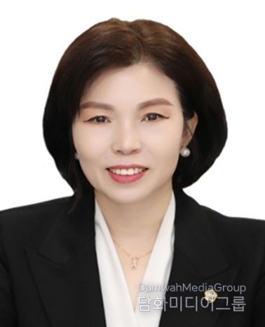 대전시의회 이금선 위원장