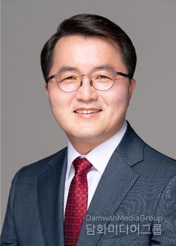 심오섭 의원(강릉2)