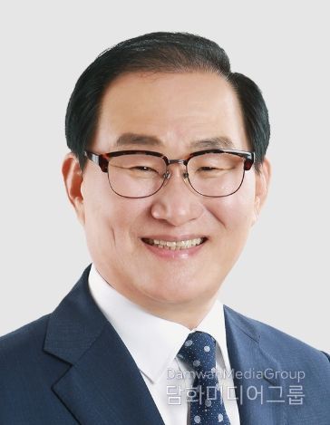 임승식 위원장(정읍1)
