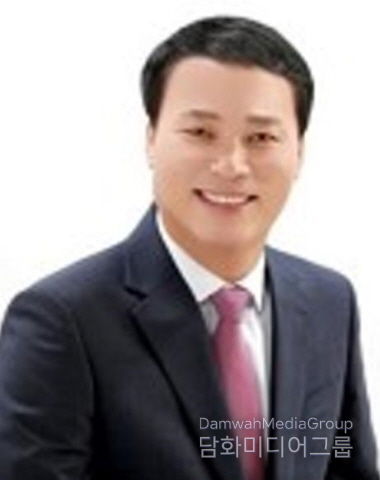 박기영 강원특별자치도의원,속초의료원 부실 운영에 대한 도 복지보건국의 관리 소홀 질타