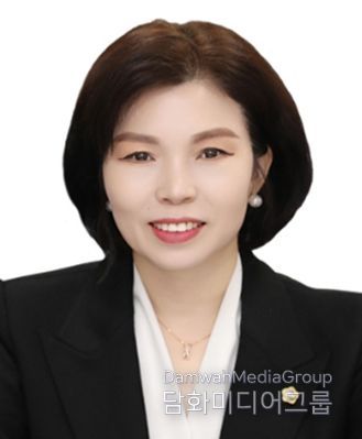 대전광역시의회 이금선 의원(교육위원장, 국민의힘, 유성구4)