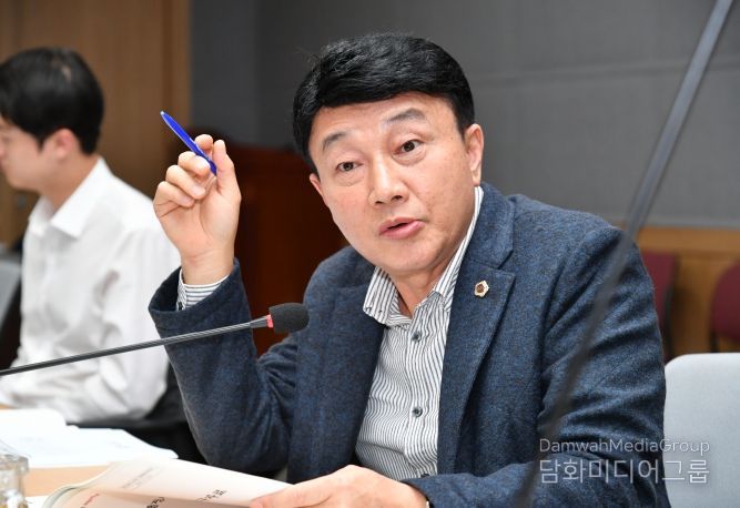 조현신 의원(국민의힘·진주3)