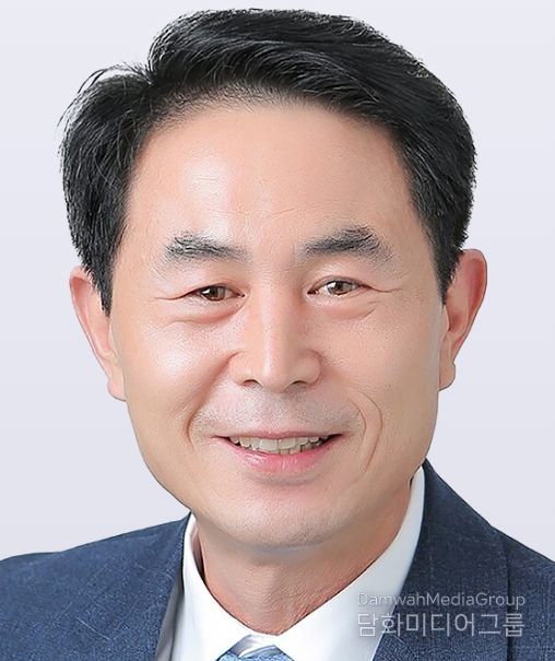 전북특별자치도의회 전용태 도의원