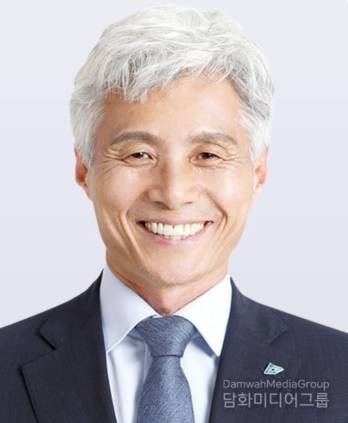 전북특별자치도의회 염영선 도의원