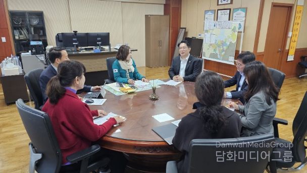 경기도의회 김현석 의원