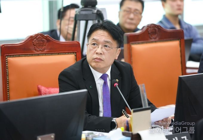 이석균 의원(국민의힘, 남양주1)