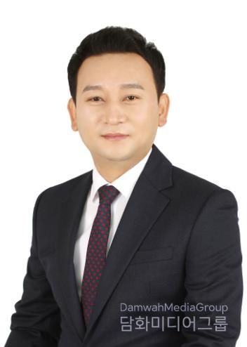 김태욱 의원, 조례 제정 위한 상인 간담회 등 관련 절차 진행