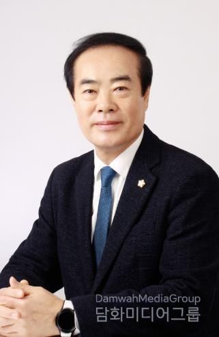 광주광역시의회 홍기월 의원, “광주극장 국가등록문화유산 등록, 도심 활성화의 기회로 삼아야”