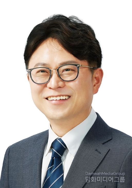 광주광역시의회 박수기 의원