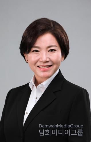 박미정 광주광역시의원, “SRF 악취 사태, 유령 용역 드러나… 행정 신뢰 흔들려”