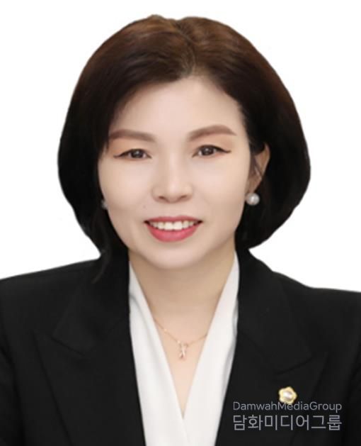대전시의회 이금선 위원장, 대전동‧서부교육지원청 행정사무감사 “8차선 건너는 아이들... 안전 우선 통학구역 강조”
