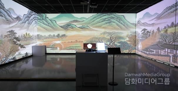 안성미디어센터, 시민 참여형 미디어 문화 프로그램 주말 성황리 열려