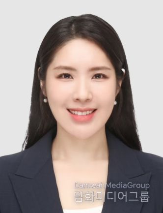 김슬지 의원(더불어민주당, 비례)