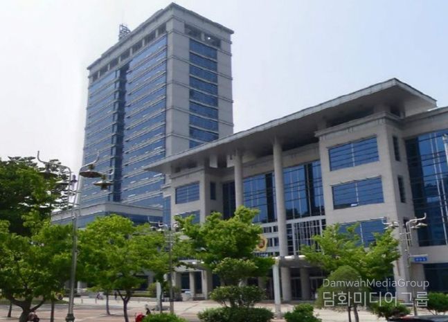 전북특별자치도의회