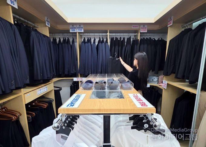 토닥토닥 청년센터