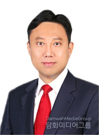 성현달 의원(남구3, 국민의힘)