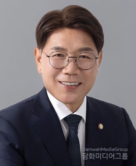 이재관 의원