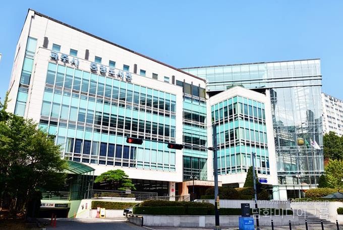 파주시, 독서마라톤 연계 강좌 ‘읽고, 쓰고, 완주하다’ 운영