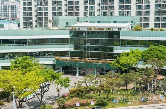 김해시, 유해 식품접객업소 집중 점검