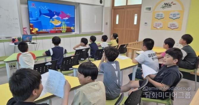 전남교육청, 이중언어강사 전문성 ‧ 문화 다양성 역량 강화