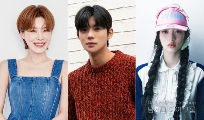 사진제공 | 각 소속사