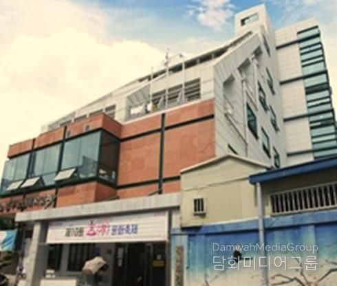 부산 중구 노인복지관 ‘2025년 노인맞춤돌봄서비스 수행기관 종합평가’ 보건복지부 장관상 수상